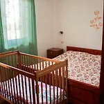 Ivan & Tina Apartment