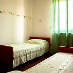 Ivan & Tina Apartment *