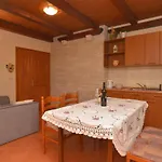 Ivan & Tina Apartment