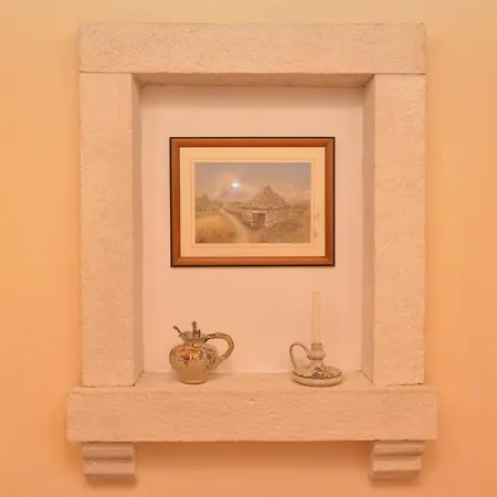 Ivan & Tina * Kanfanar