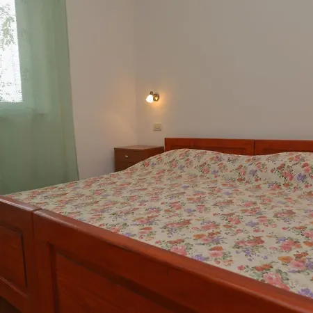 Apartman Ivan & Tina Kanfanar