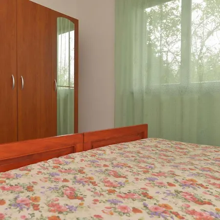 Apartman Ivan & Tina Kanfanar