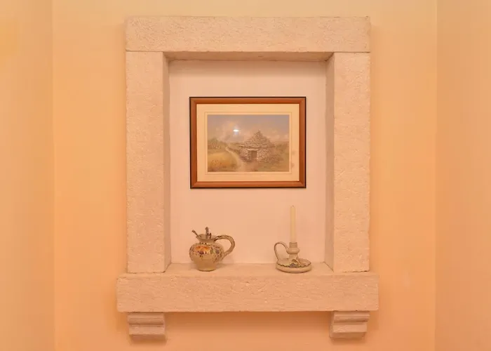 Ivan & Tina * Kanfanar