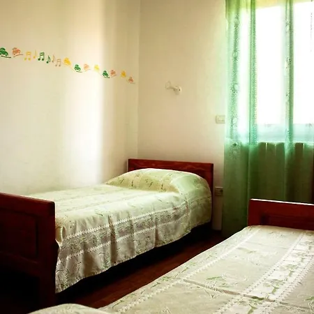 Ivan&tina Appartement *