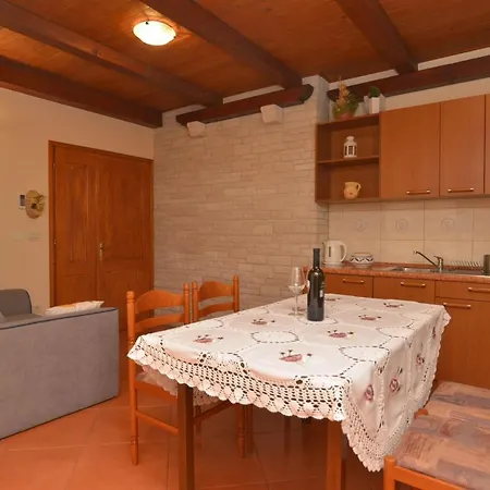 Ivan&tina Appartement
