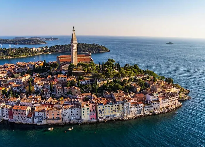 Ivan & Tina * 칸파나르