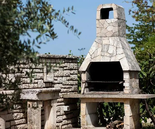 Ivan & Tina 아파트 *